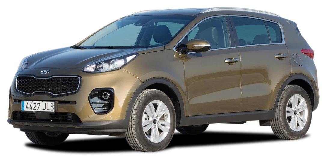 1636660-Kia-Sportage-2019-main.png
