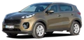 1636660-Kia-Sportage-2019-main.png
