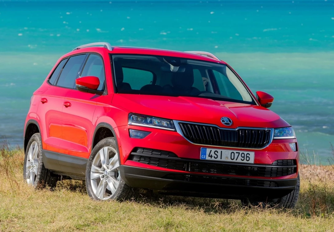 1595595-Skoda-Karoq 3.jpg