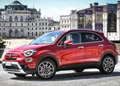 1687835-Fiat-500X-2019-13.jpg
