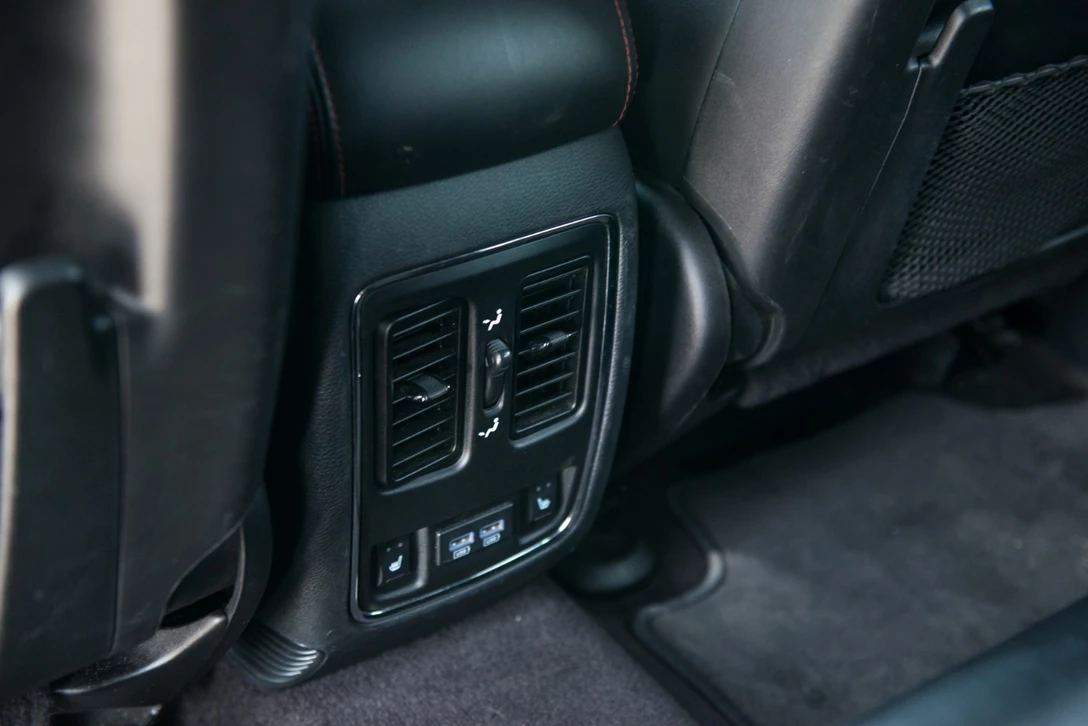 1604702-גרנד צירוקי מול דיסקו (47).jpg