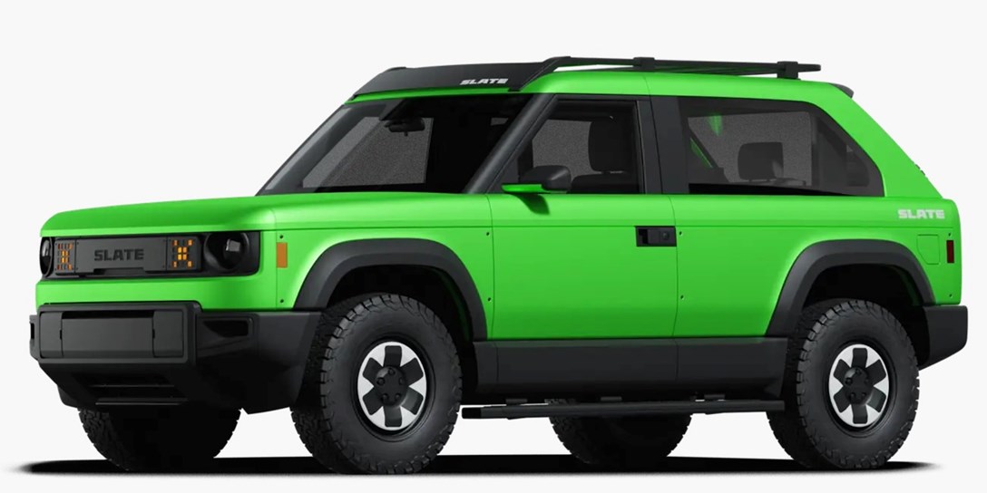 WhatsApp Image 2026-01-13 at 15.31.25 (1).jpeg