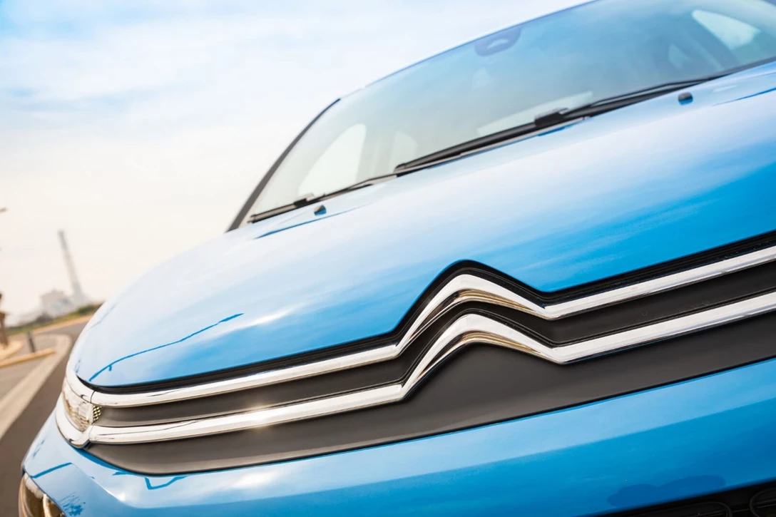 1618411-18-citroen C3 (4).jpg