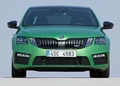 1635645-Skoda-Octavia_RS-2017-09.jpg