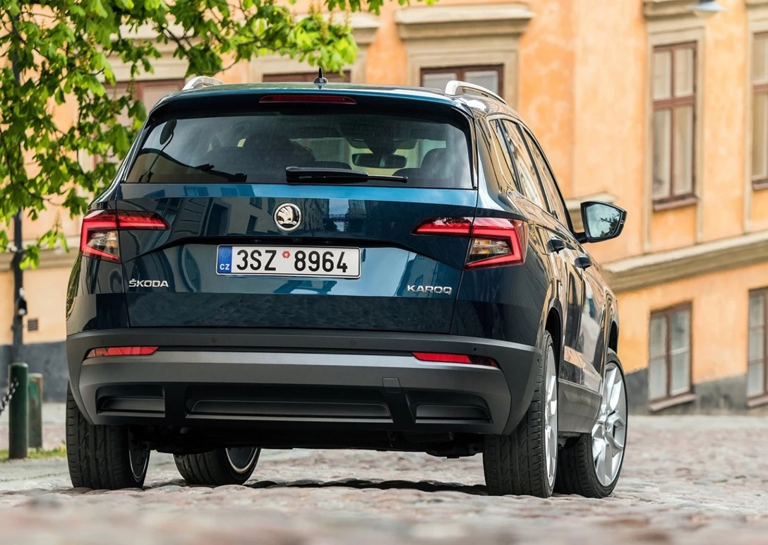 1595598-Skoda-Karoq 5.jpg