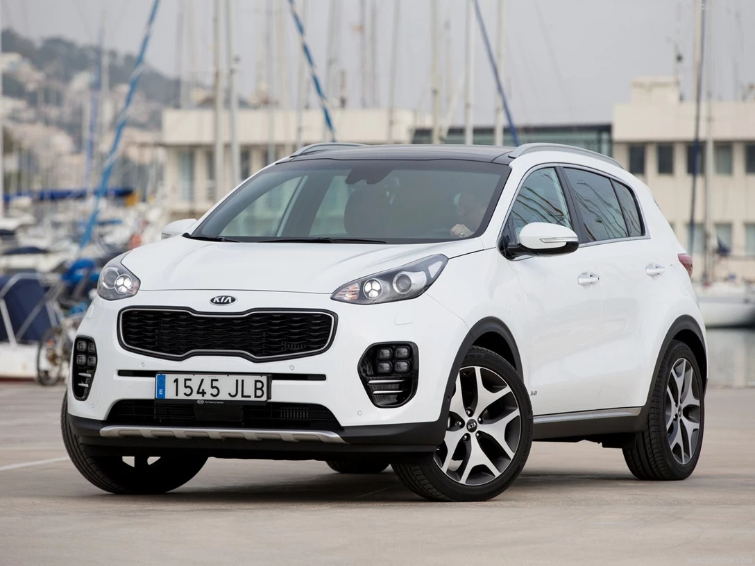 1583288-Kia-Sportage 1.jpg