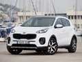 1583288-Kia-Sportage 1.jpg