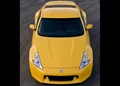 ניסאן 370Z