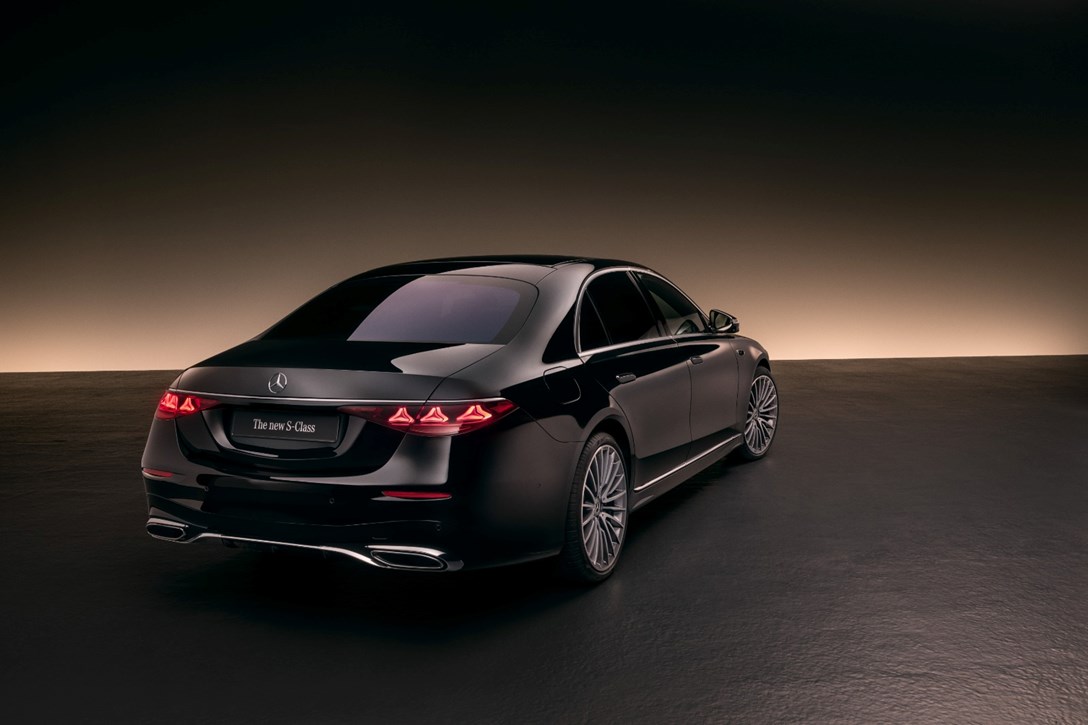 WhatsApp Image 2026-01-29 at 19.56.28 (1).jpeg