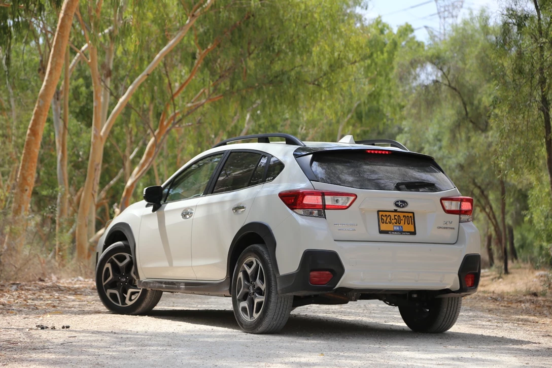 1622898-rotemi120919xv (156).JPG