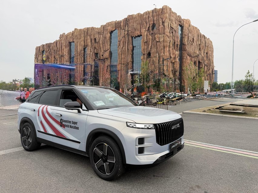 WhatsApp Image 2026-04-28 at 12.07.12.jpeg