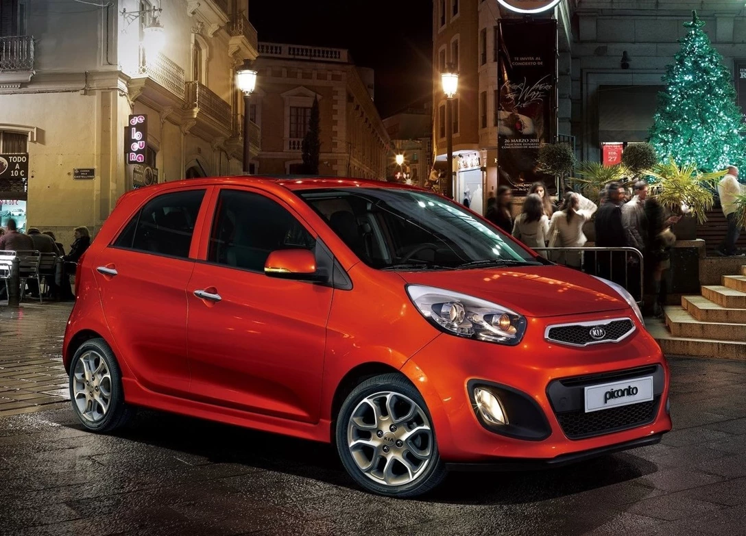 1647646-Kia-Picanto-2014-01.jpg