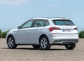 1674514-Skoda-Kamiq_CN-Version-2023-02.jpg