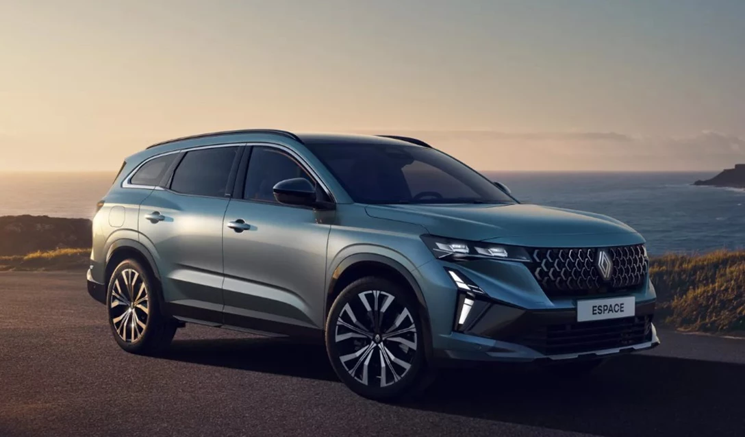 1707626-Screenshot 2025-03-20 095739.jpg