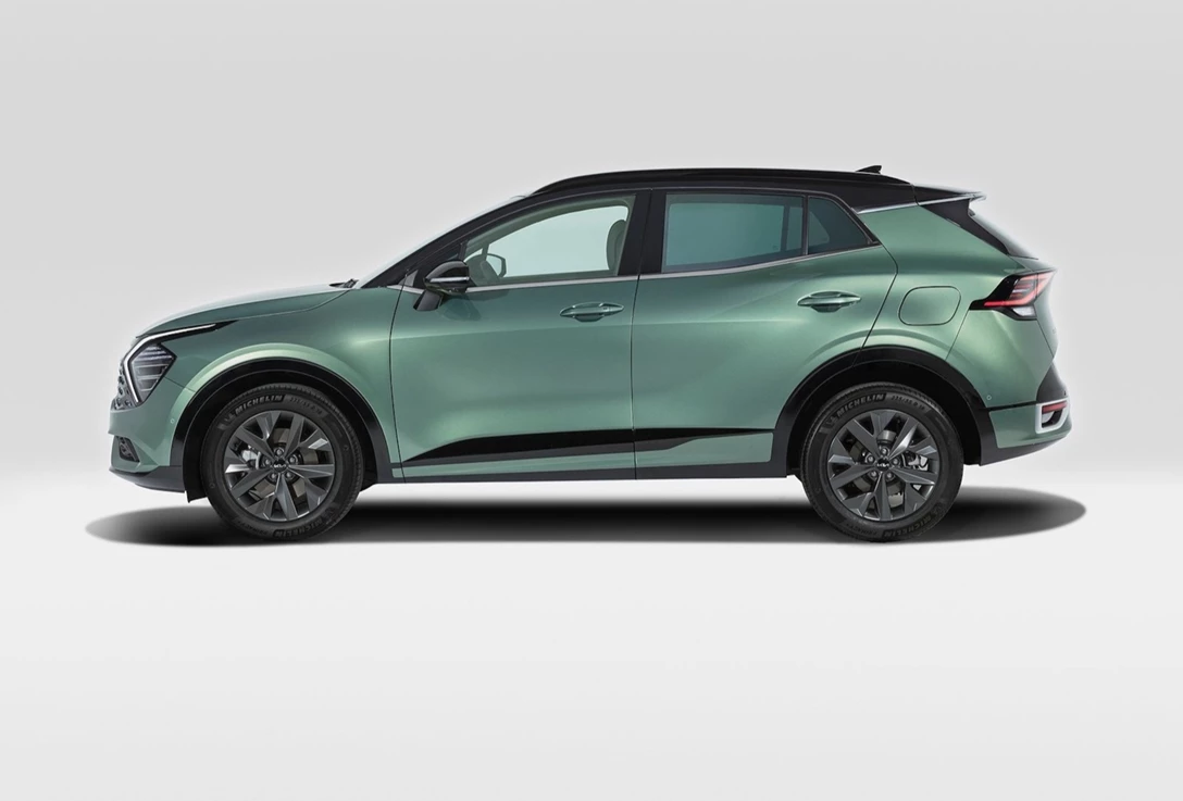 1649407-קיה ספורטאז'_EU-Version-2022-1600-04.jpg