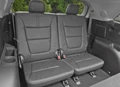 1686463-Kia-Sorento-2012-10.jpg