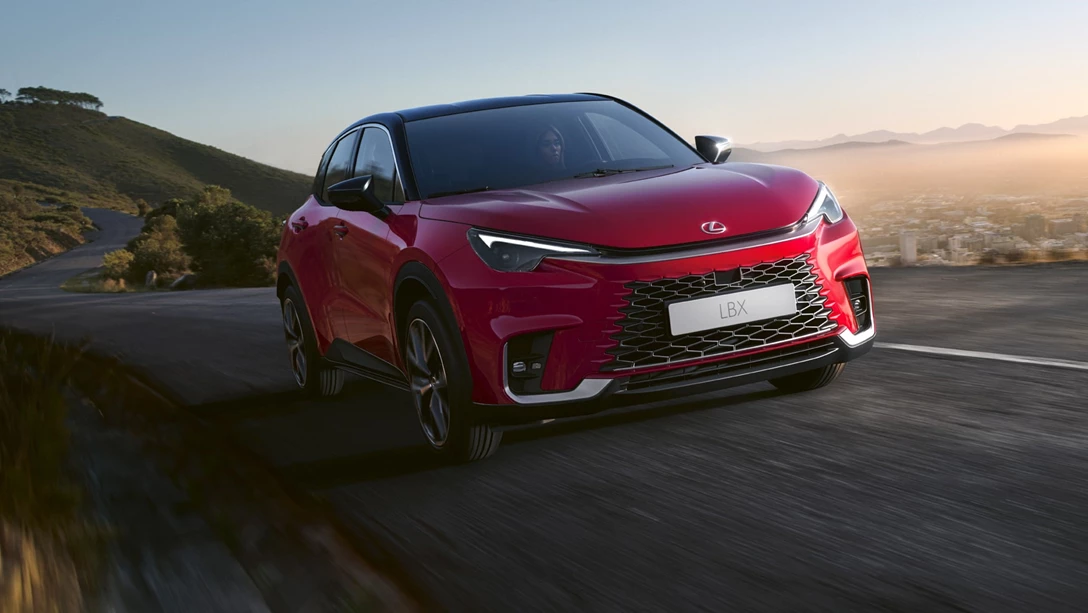 1683069-LBX EMOTION EU 01-min.jpg