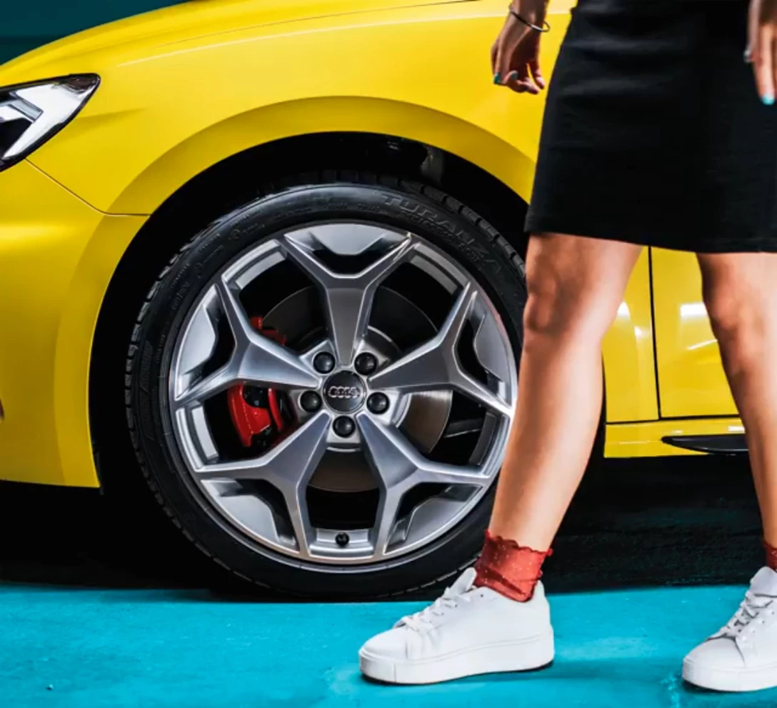 1597117-Untitled-2 copy.JPG