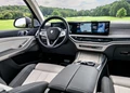 1700598-BMW-X7-2024-05.jpg