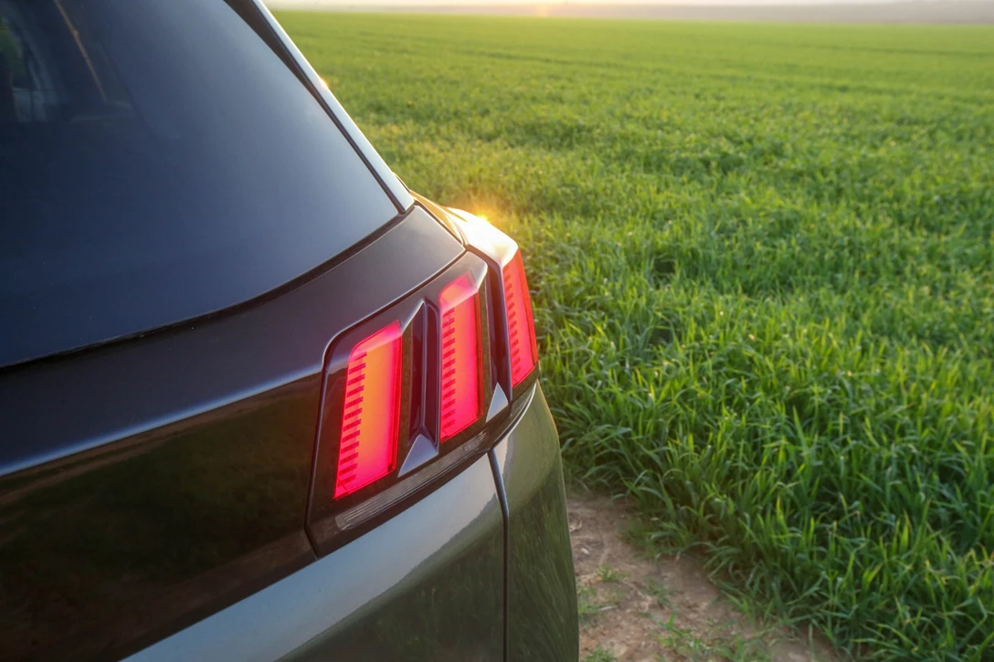 1609036-פיג'ו 3008 1.2 השקה מקומית (15).jpg