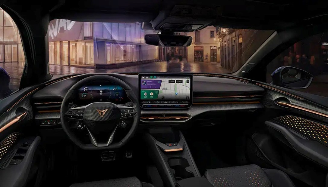 WhatsApp Image 2026-04-09 at 11.33.02 (2).jpeg