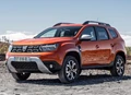 1654204-Dacia-Duster-2022-01.jpg