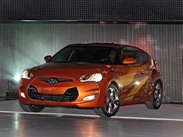 יונדאי ולוסטר