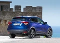 1645259-Honda-HR-V_EU-2016 (35).jpg