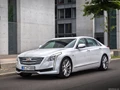 1588374-Cadillac-CT6 3.jpg