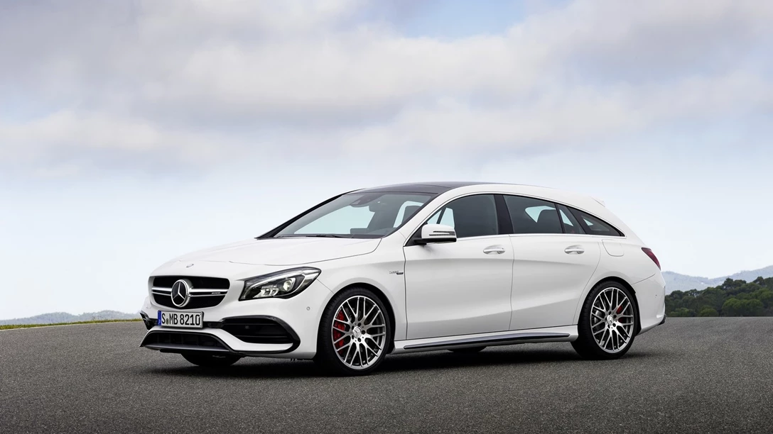 1646855-mercedes-cla-cla-shooting-brake1.jpg