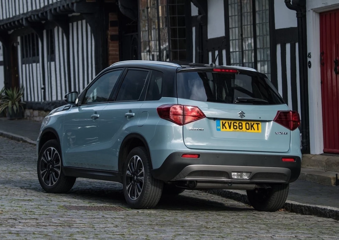 1641154-Suzuki-Vitara-2021-02.jpg
