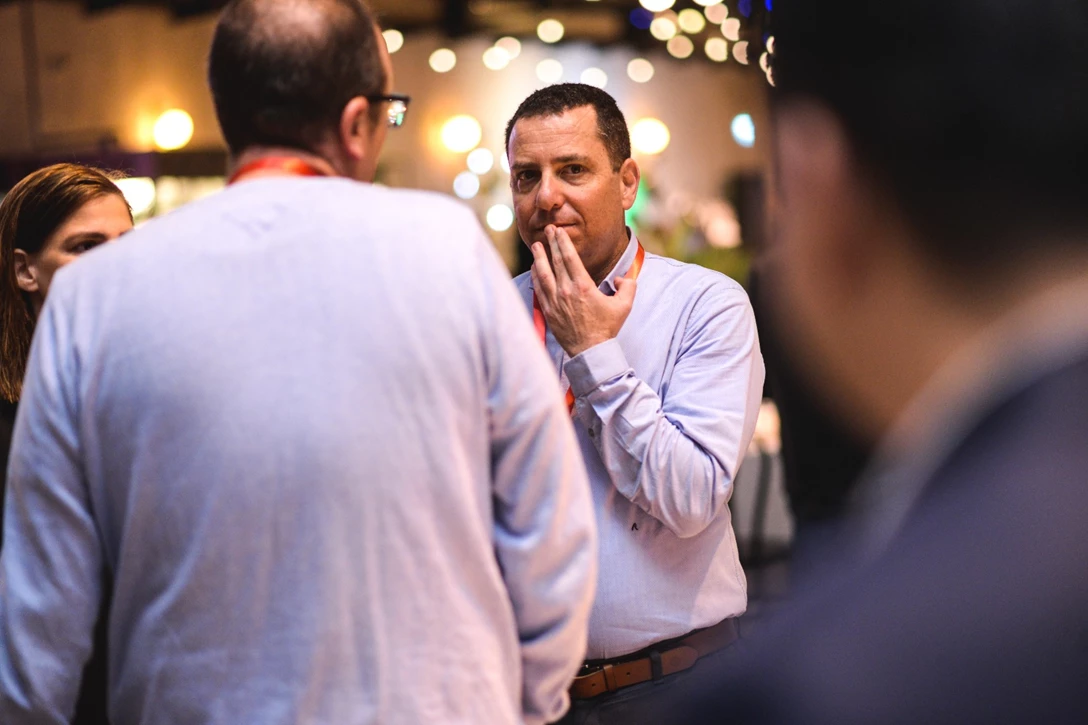 1611694-   (93 of 339).jpg