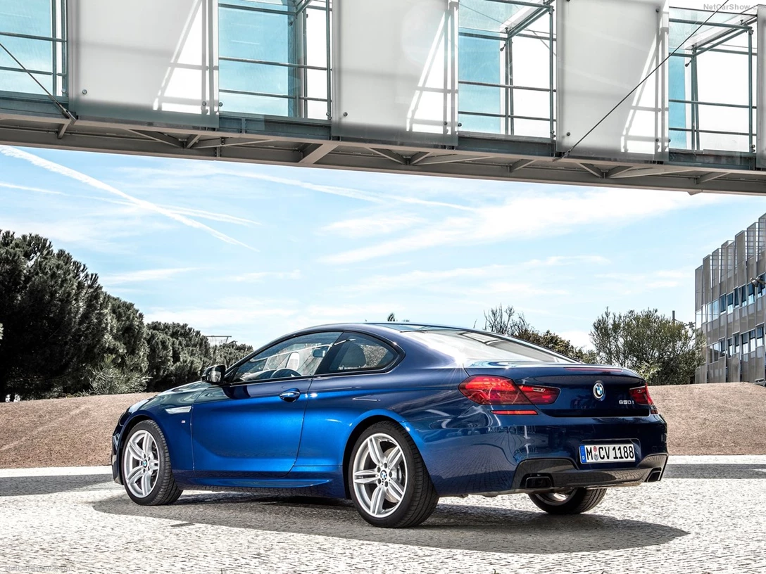 1588861-BMW-6-Series_Coupe 6.jpg