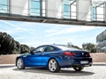 1588861-BMW-6-Series_Coupe 6.jpg
