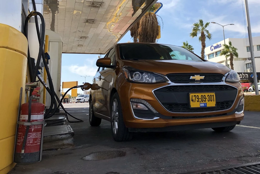 1628801-12-תדלוק ראשון באילת (2).jpg