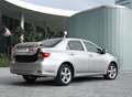 1652729-Toyota-Corolla-2011-07.jpg