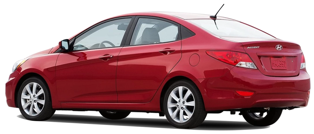 1641059-Hyundai-Accent-2016-main.png