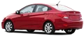 1641059-Hyundai-Accent-2016-main.png
