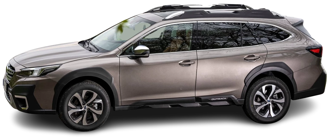 1678645-Subaru-Outback-2023a.png