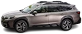 1678645-Subaru-Outback-2023a.png