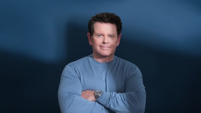 Airbrush-image-extender (3).jpeg