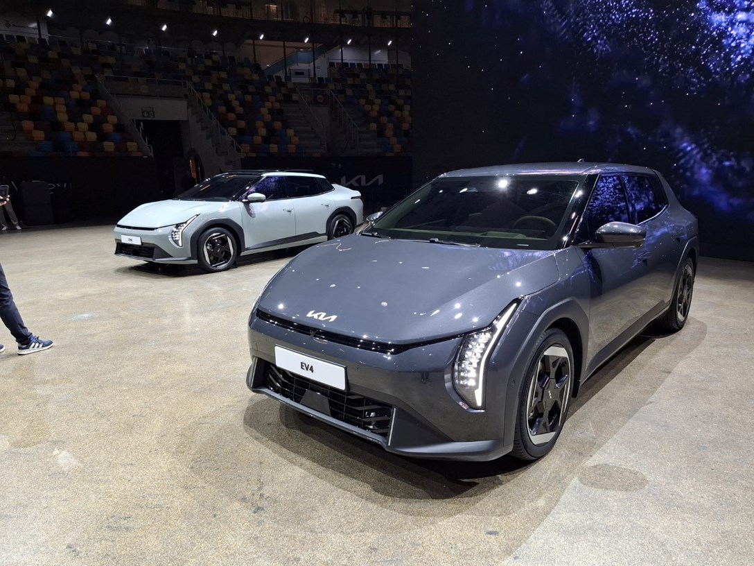 1707153-WhatsApp Image 2025-02-26 at 12.18.19.jpeg