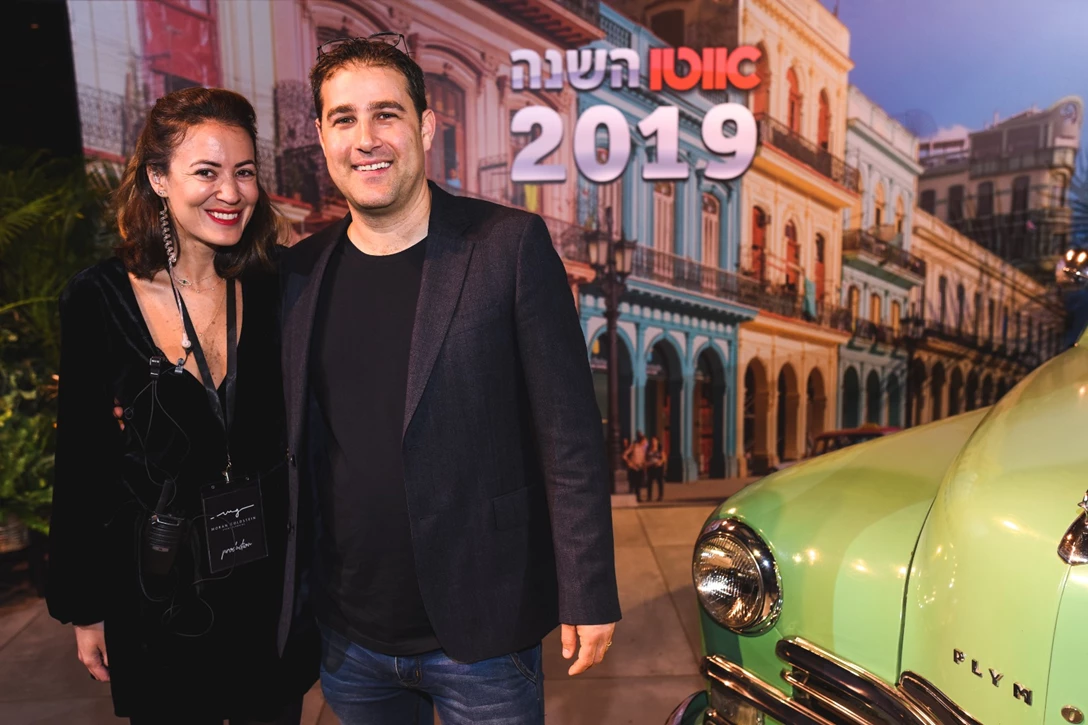 1611663-   (10 of 339).jpg