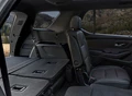 1655752-Chevrolet-Traverse-2022-10.jpg