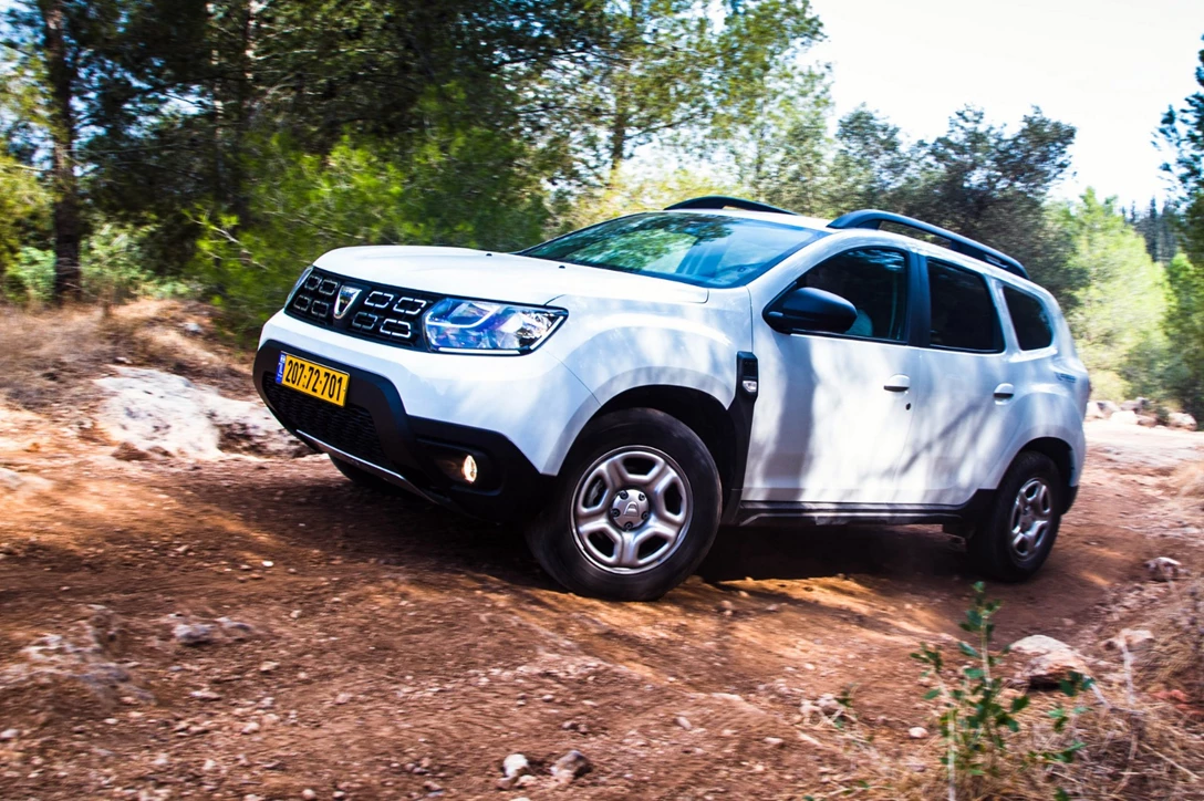 1604859-דאציה דאסטר - מבחן דרכים (4X4) (1).jpg