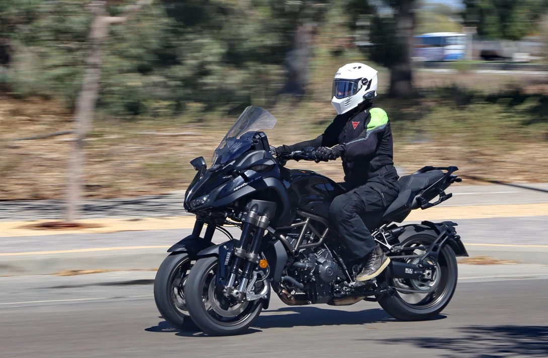 1689130-ניקן 4-min.jpg