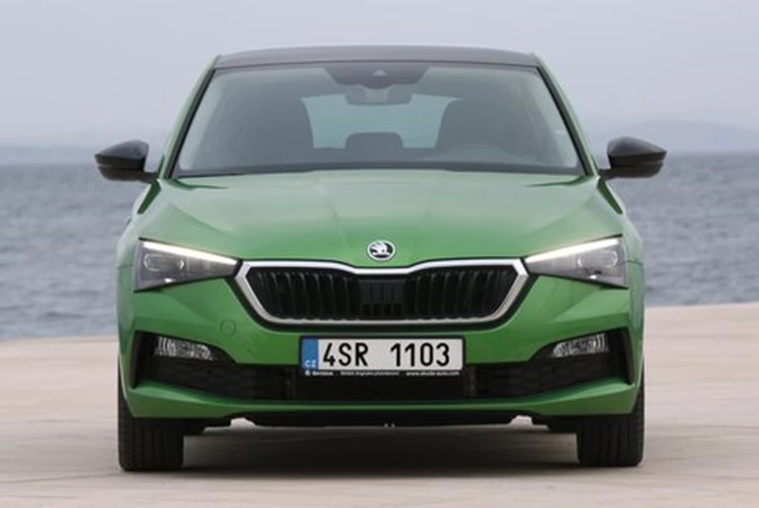 1616632-סקודה סקאלה מבחן דרכים השקה (6).jpg
