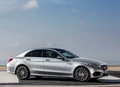 1648631-Mercedes-Benz-C-Class-2018-01.jpg