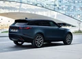 1701829-Land_Rover-Range_Rover_Velar-2024-02.jpg