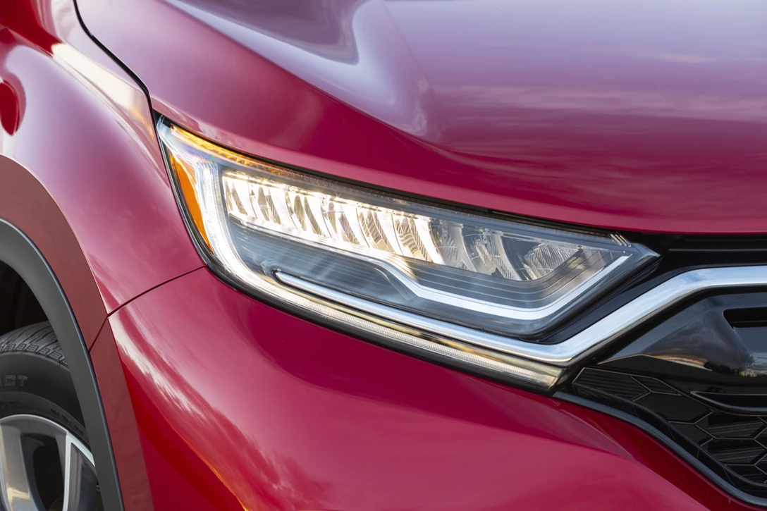 1658796-47 2020 Honda CR-V Hybrid.jpg